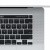 Ноутбук APPLE MacBook Pro 2019, серебристый (Z0Y1002XP)