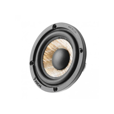 Focal Performance PS 165 F