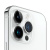 Apple iPhone 14 Pro Max (серебристый, 128)
