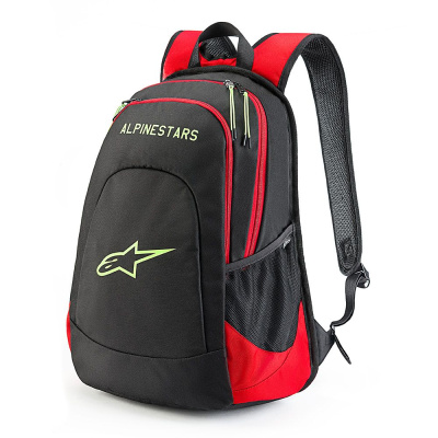 Рюкзак Alpinestars Defcon Backpack