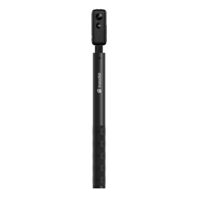 Палка для селфи Insta360 invisible Selfie Stick (ONE X)