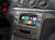 Штатное головное устройство MyDean 3140 (Ford Fusion 2002-2012, Galaxy 2006-, C-Max 2003-2008, Kuga 2008-2012)