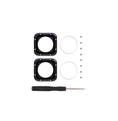 Набор для замены защитной линзы в камере Session Lens replacement Kit