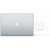 Ноутбук APPLE MacBook Pro 2019, серебристый (Z0Y30038M)