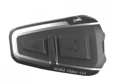 Scala Rider Q3