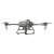 DJI Agras T10