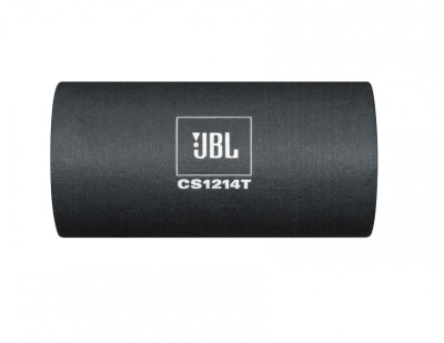 JBL CS-1214T
