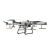 DJI Agras T30