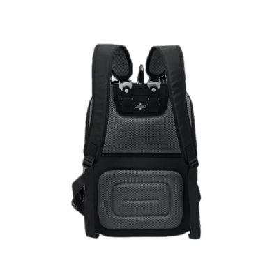 Рюкзак Ninebot Multifunction Backpack
