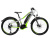 Электровелосипед Haibike Sduro HardFour Street 4.5