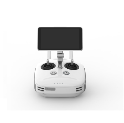 Квадрокоптер DJI Phantom 4 RTK SDK