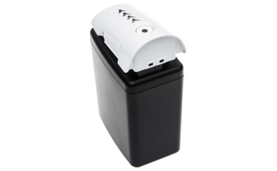 Нагреватель аккумулятора DJI Battery Heater для Inspire 1
