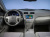 Штатное головное устройство MyDean 2064 (Toyota Camry 2006-2011)