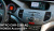 Штатная магнитола HONDA Accord CrossTour INTRO CHR-2289
