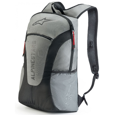 Рюкзак Alpinestars Gfx Backpack