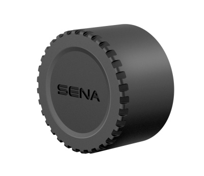 Резиновый колпачок на камеру Sena (10C-A0203-1) (1 шт.)