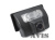 Камера заднего вида AVIS Electronics AVS312CPR (#064) для NISSAN