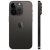 Apple iPhone 14 Pro (черный, 512 ГБ)