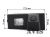 Камера заднего вида AVIS Electronics AVS312CPR (#078) для SSANGYONG