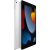 iPad 9 (2021) 64 Silver WiFi