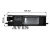 Камера заднего вида AVIS Electronics AVS312CPR (#098) для TOYOTA RAV4