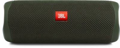 Колонка портативная JBL Flip 5
