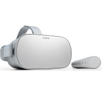 Шлем виртуальной реальности Oculus Go 64 GB