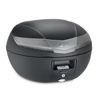 Кофр центральный GIVI V40NT