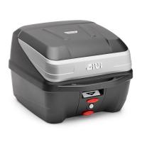 Кофр Givi B32NMAL