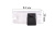 Камера заднего вида AVIS Electronics AVS321CPR (#149) для MITSUBISHI