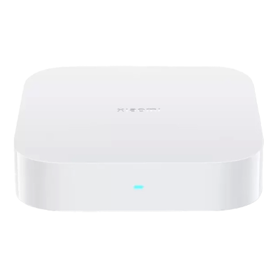 Датчик Xiaomi Smart Home Hub 2