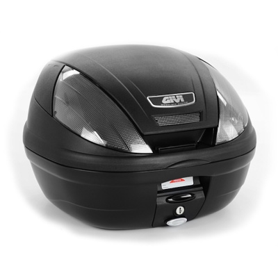 Кофр Givi E370NT