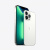Apple iPhone 13 Pro Max 512Gb Silver (серебристый)