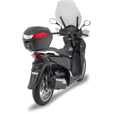 Кофр GIVI B34N